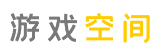 仙居县新闻网